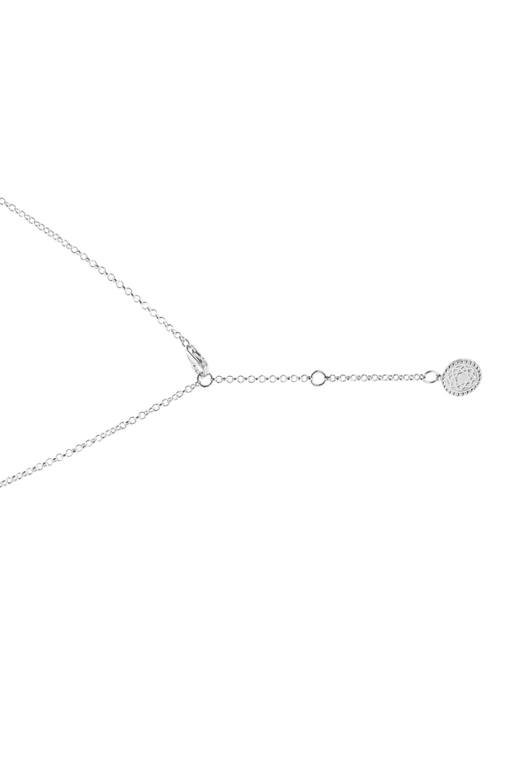 Колье DZHANELLI, арт. 00301, фото 4