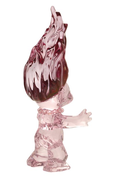 Фигурка good luck trolls troll SWAROVSKI, арт. 5682657, фото 2