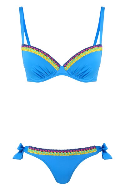 Раздельный купальник ANTIGEL, арт. EBA4302C-EBA0102, фото 1