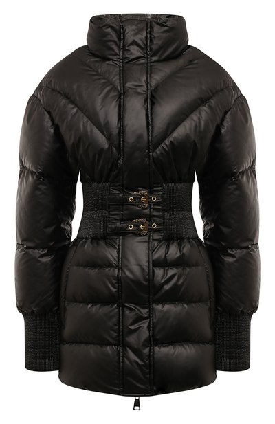 Пуховик VERSACE JEANS COUTURE, арт. 77HAUD15/CQ06D, фото 1