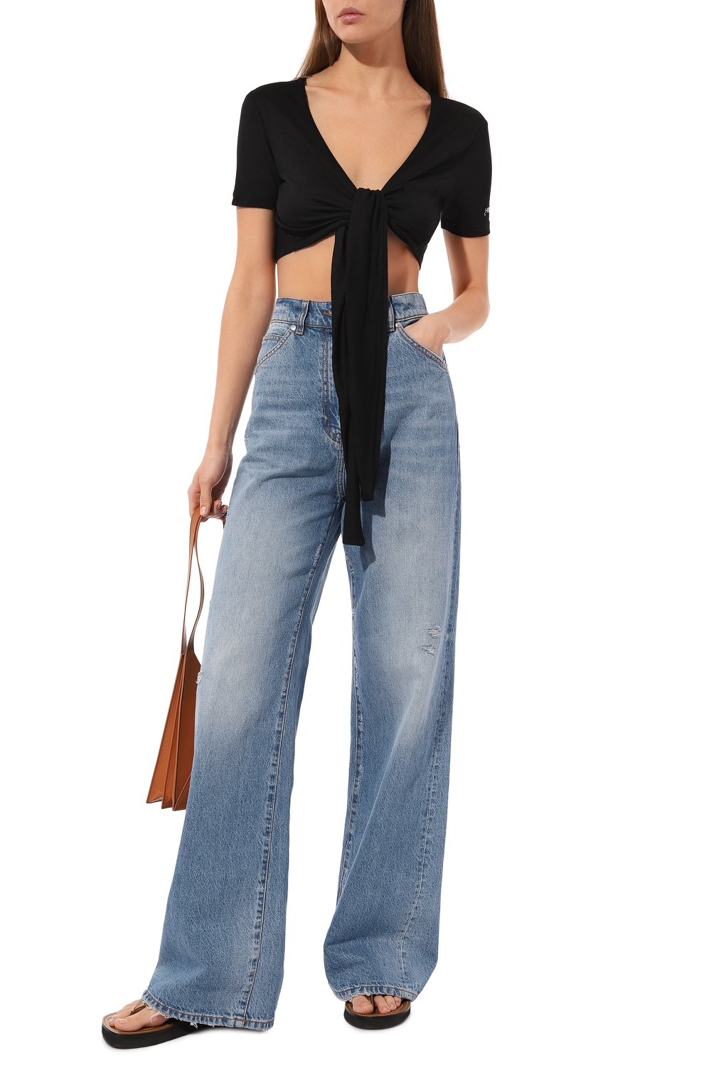 Топ HINNOMINATE, арт. HDS3/HNW738, фото 2