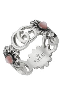 Кольцо GUCCI, арт. YBC527394002, фото 1