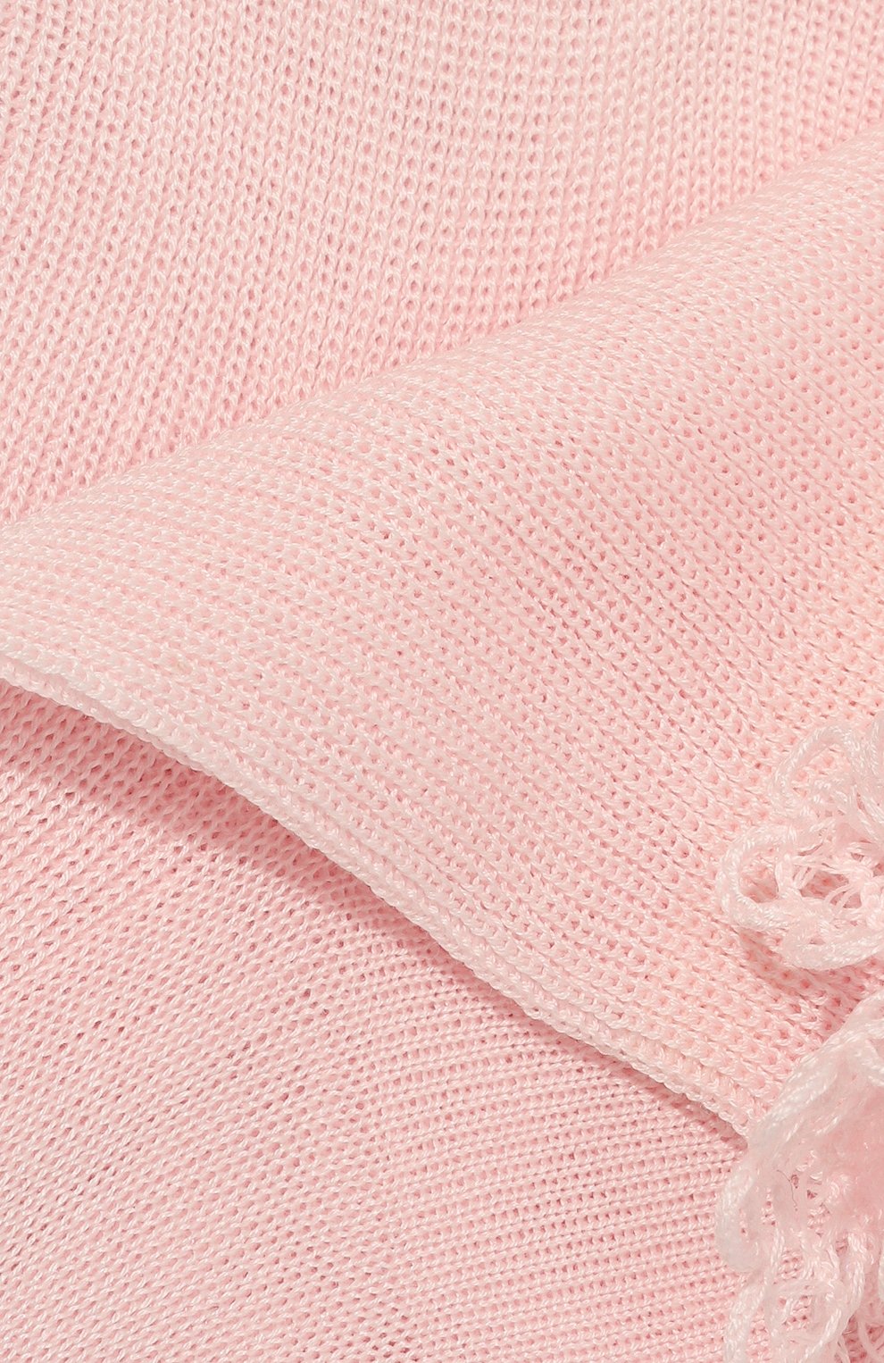 Хлопковые носки STORY LORIS, арт. 6731/7-9, фото 2