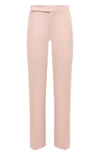 Светло-розовый