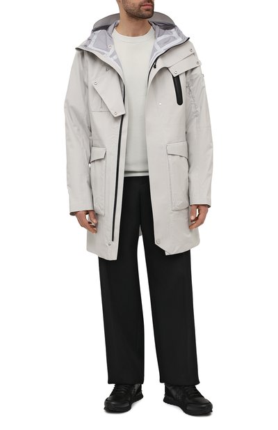 Парка A-COLD-WALL, арт. ACWM0048, фото 2