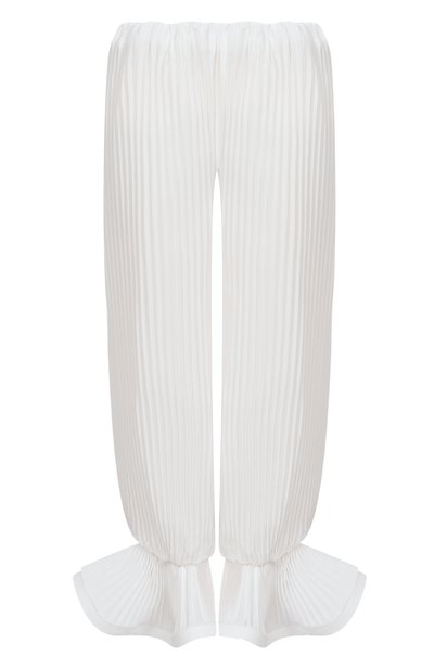 Женские брюки ROWEN ROSE, арт. PNT_RR465