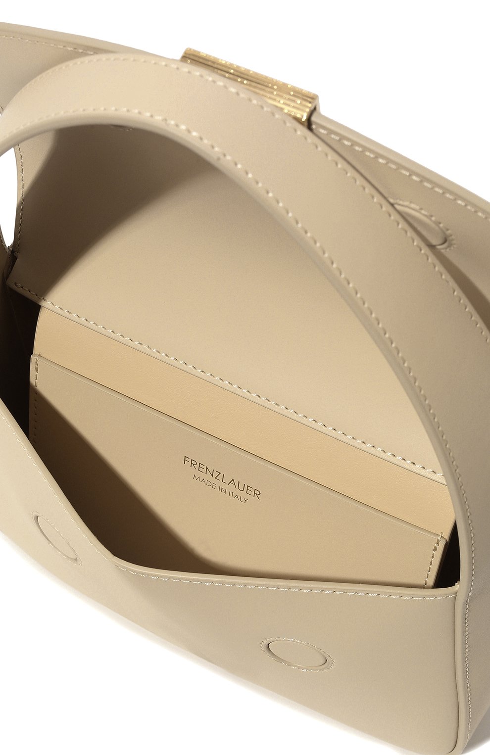 Сумка eve FRENZLAUER, арт. EVE, фото 5