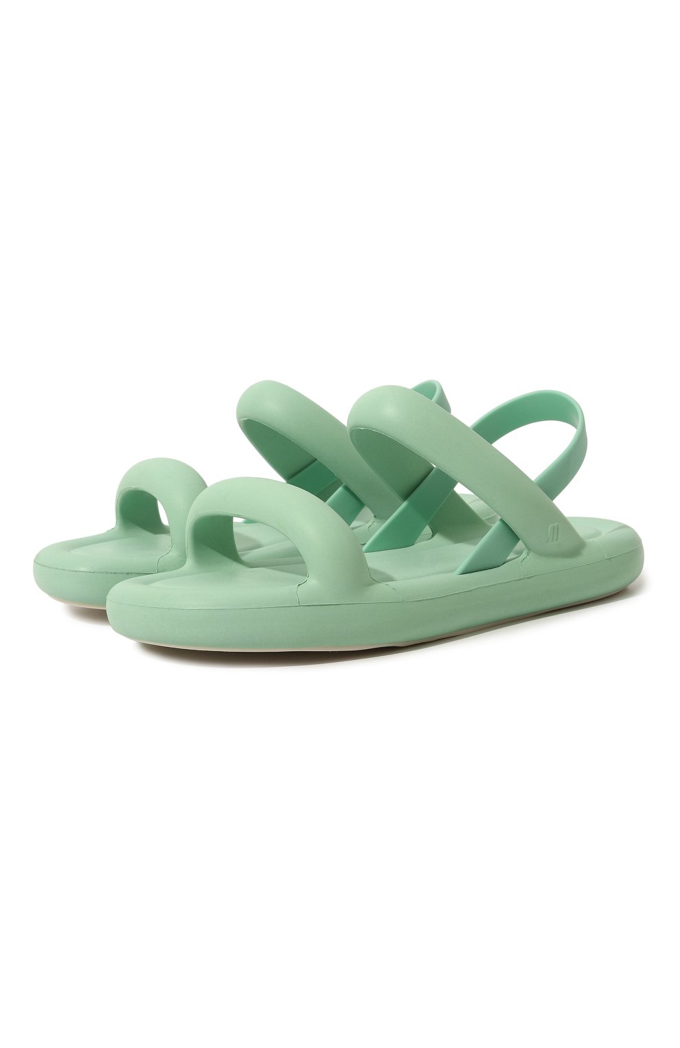 Сандалии MELISSA, арт. 33723, фото 1