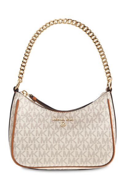 Сумка jet set charm small MICHAEL MICHAEL KORS, арт. 32H1GT9C1B, фото 1