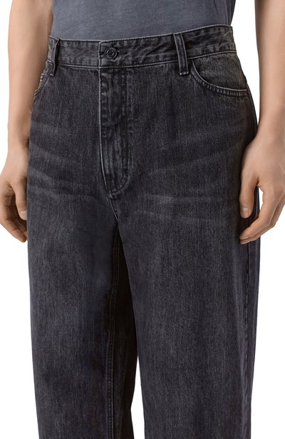 Джинсы JUUN.J, арт. JC6321PD2, фото 5