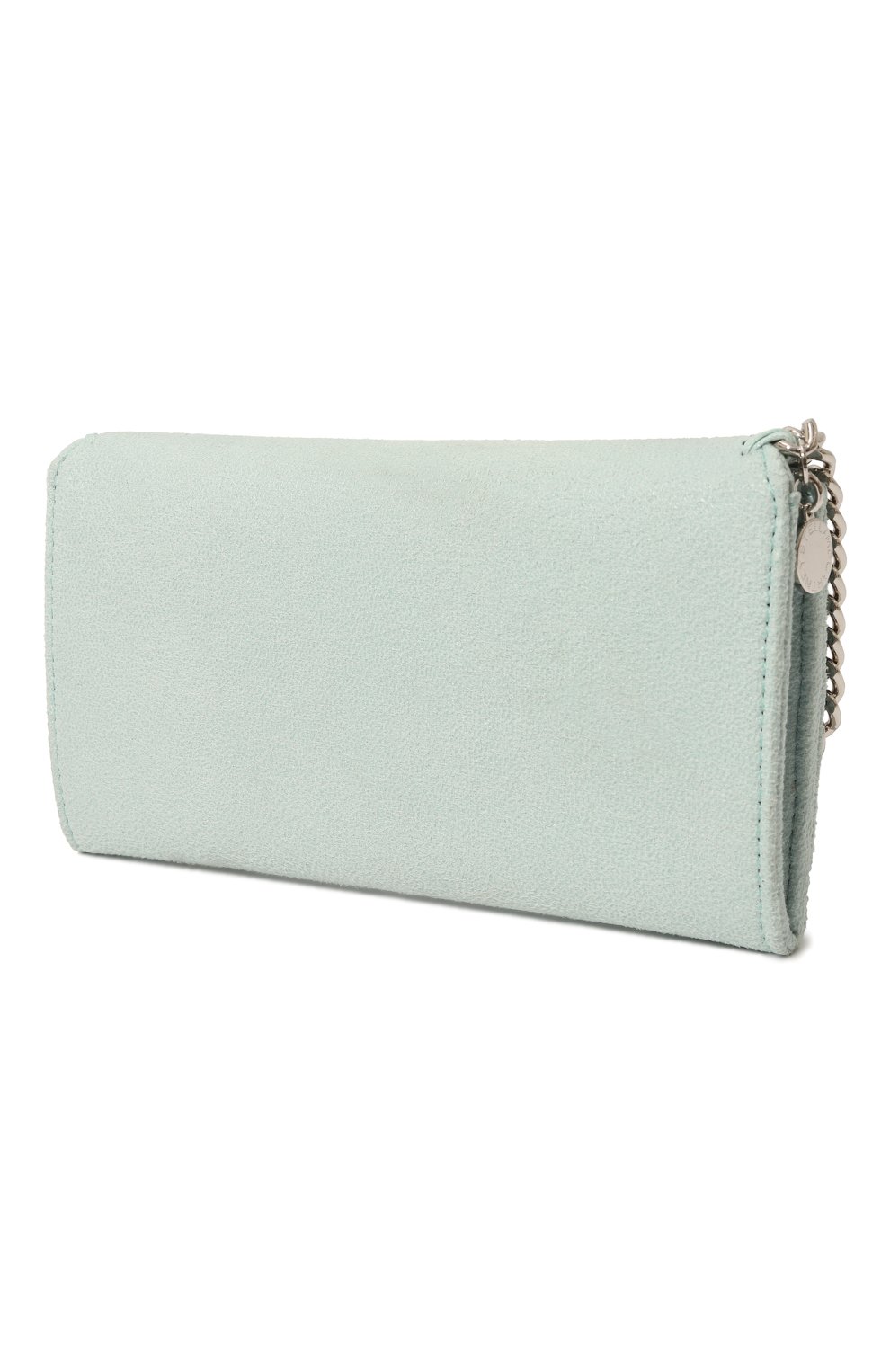 Кошелек STELLA MCCARTNEY, арт. 430999/WP0086, фото 2