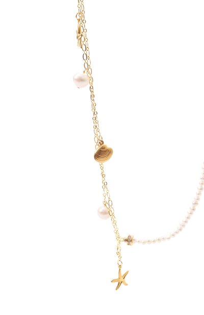 Бодичейн VIEN, арт. 25-295, фото 3