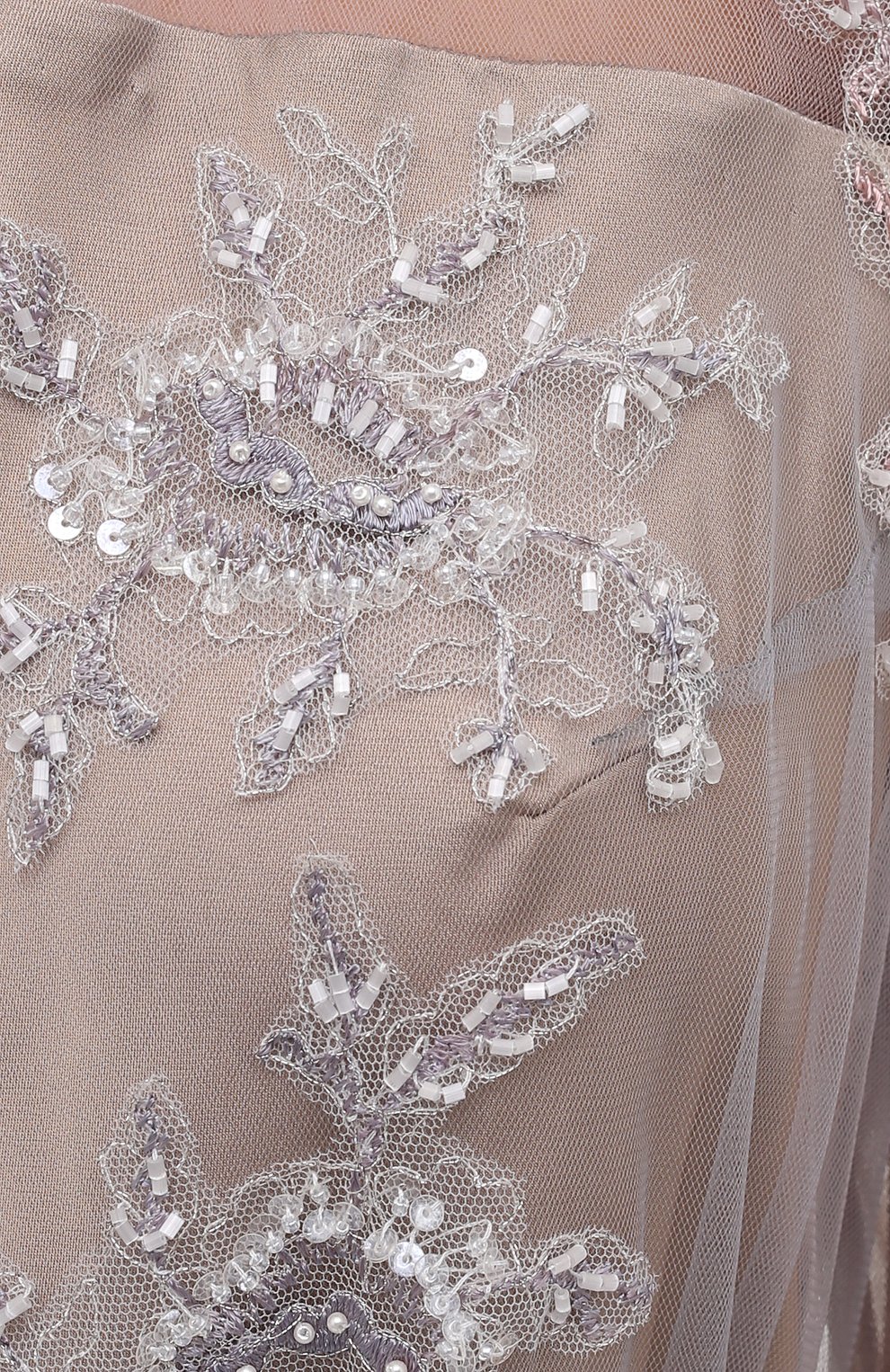 Платье TEGIN, арт. SD2150, фото 5