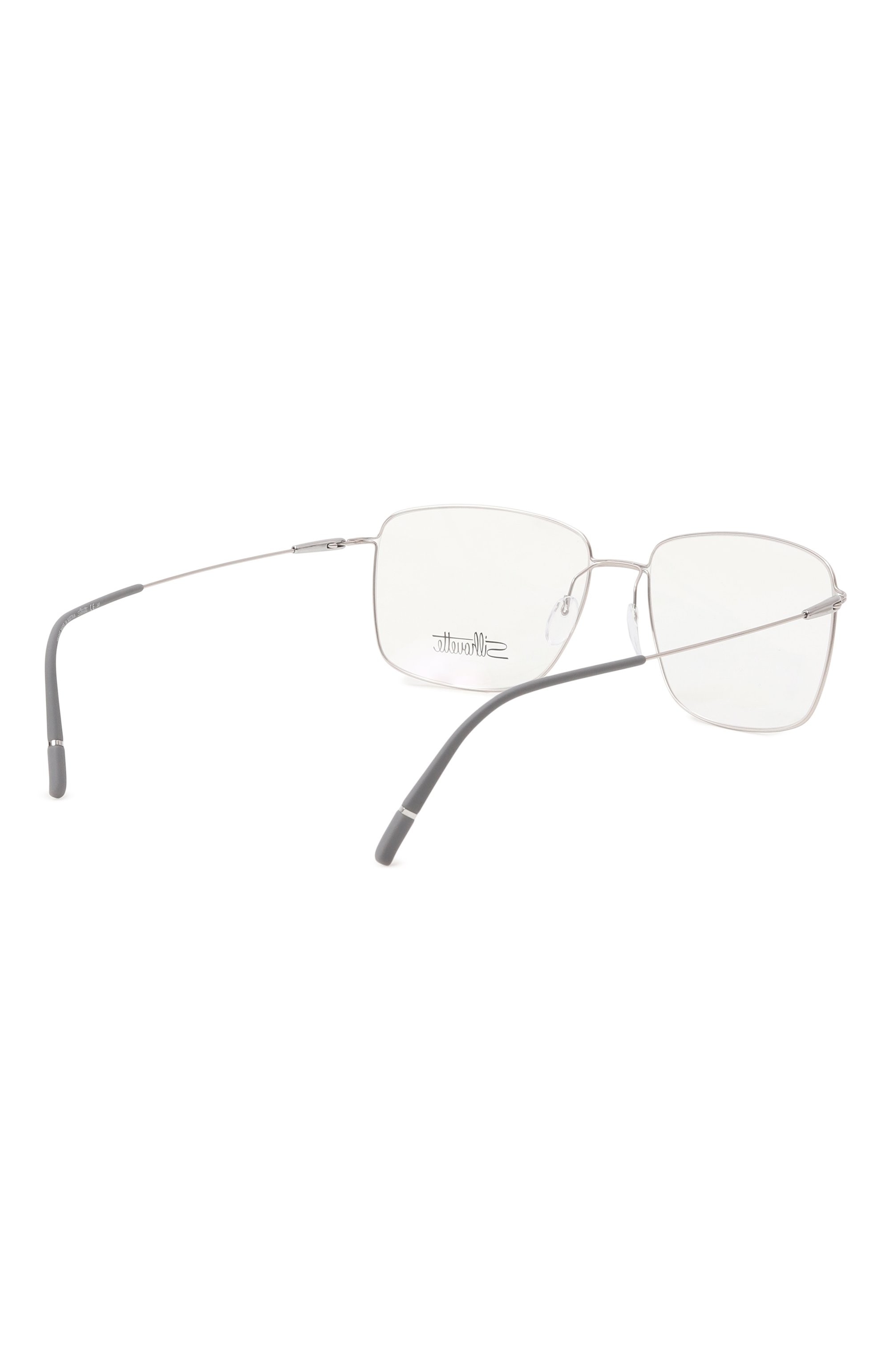 Оправа SILHOUETTE, арт. 5576/7100, фото 4