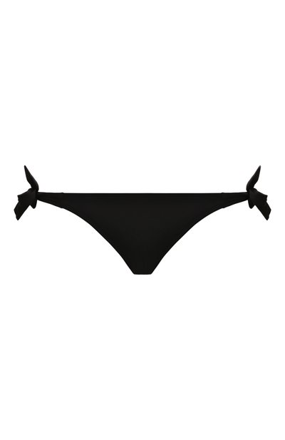 Женский плавки-бикини LISE CHARMEL, арт. ABA0115