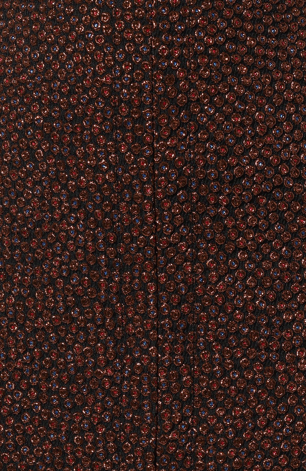 Юбка DRIES VAN NOTEN, арт. 242-010809-9165, фото 5