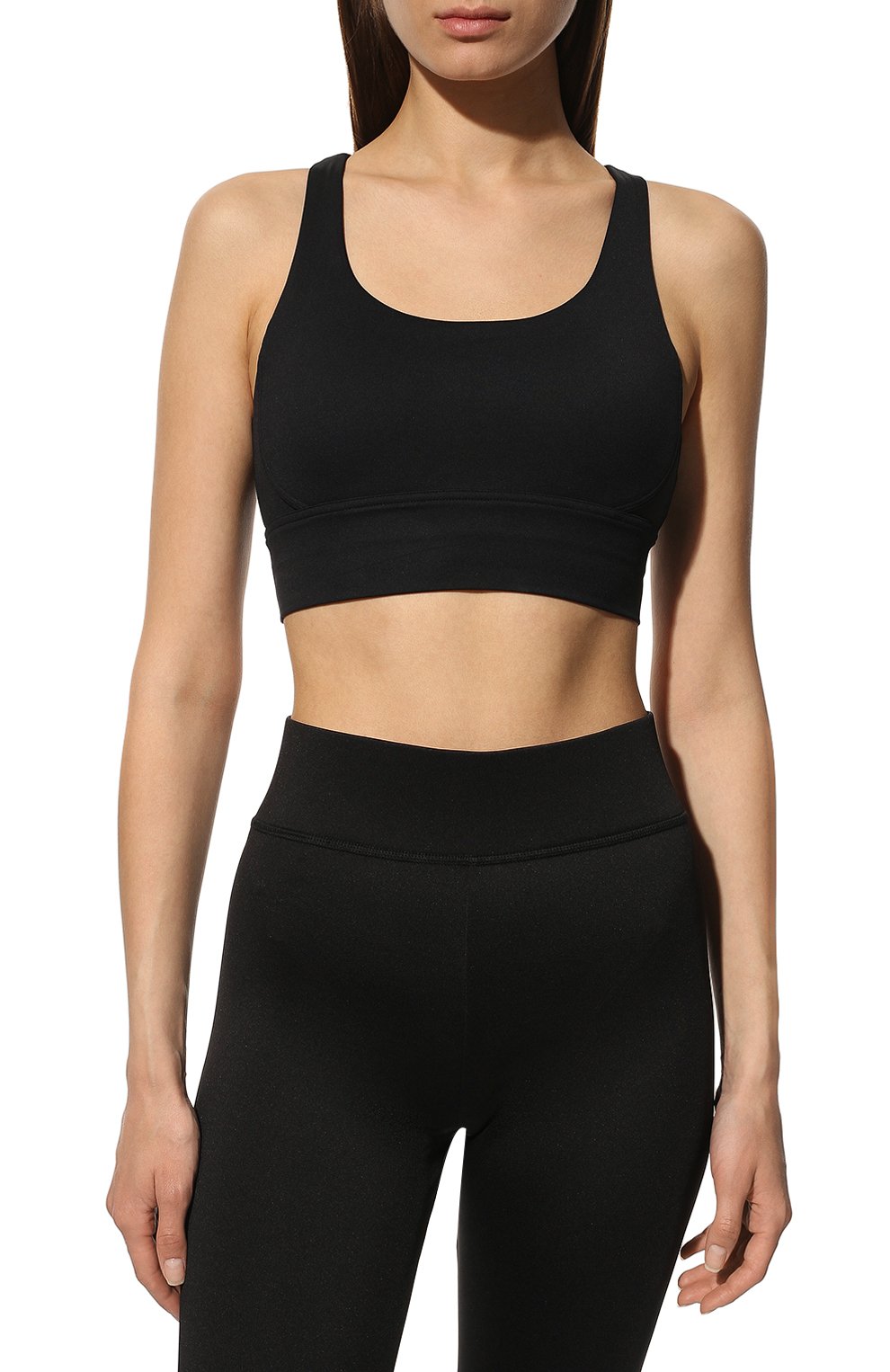 Бра-топ DAILY REMINDER, арт. T007-BL, фото 3