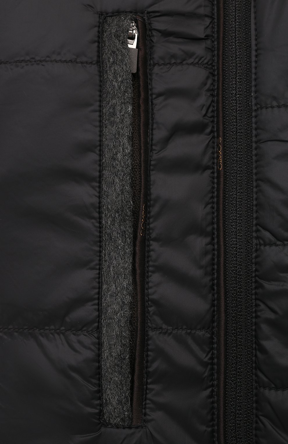 Утепленное пальто GIMO'S, арт. 4W20.U.440.605, фото 6