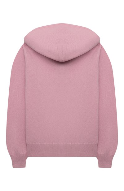 Кашемировая толстовка GIORGETTI CASHMERE, арт. MB452/2A-6A, фото 2