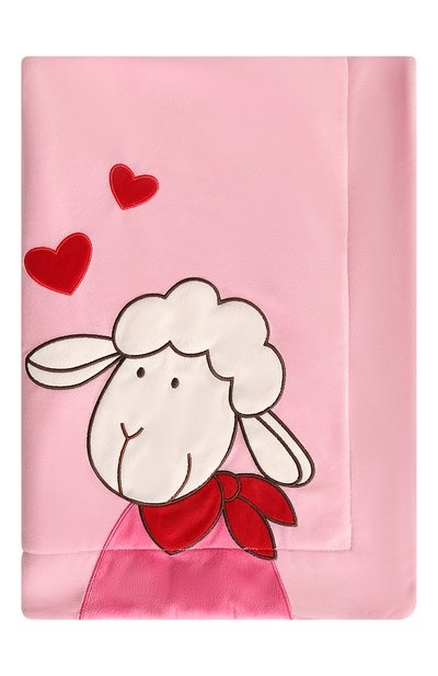 Одеяло шугги SIGIKID, арт. 41556, фото 1