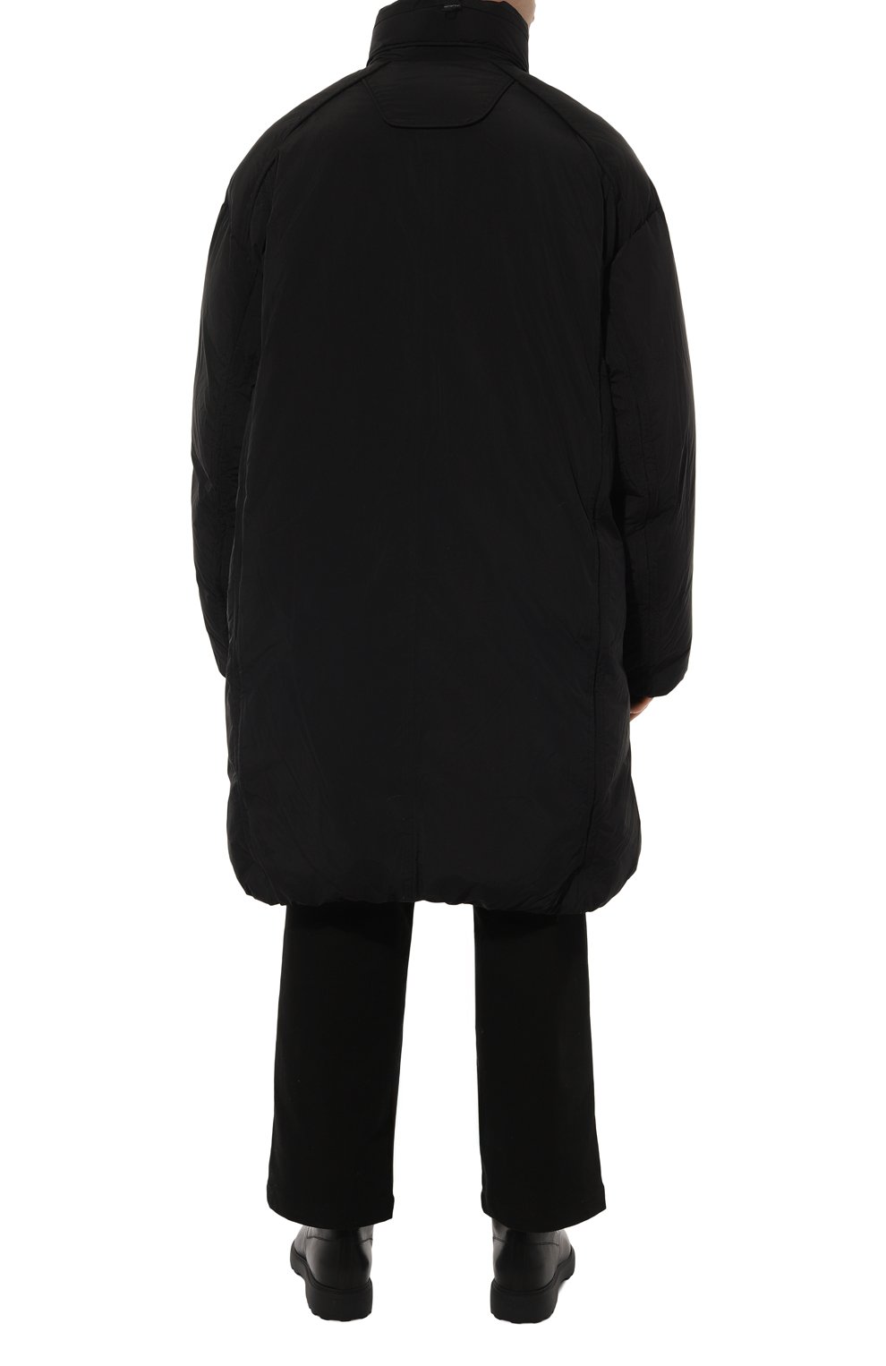 Пуховик JUUN.J, арт. JC4X39P11, фото 4