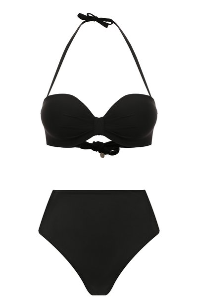 Женский раздельный купальник WEEKEND MAX MARA, арт. ASIA 241682101-SABINA 241682111