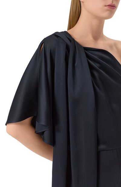 Комбинезон BOSS, арт. 50537965, фото 5