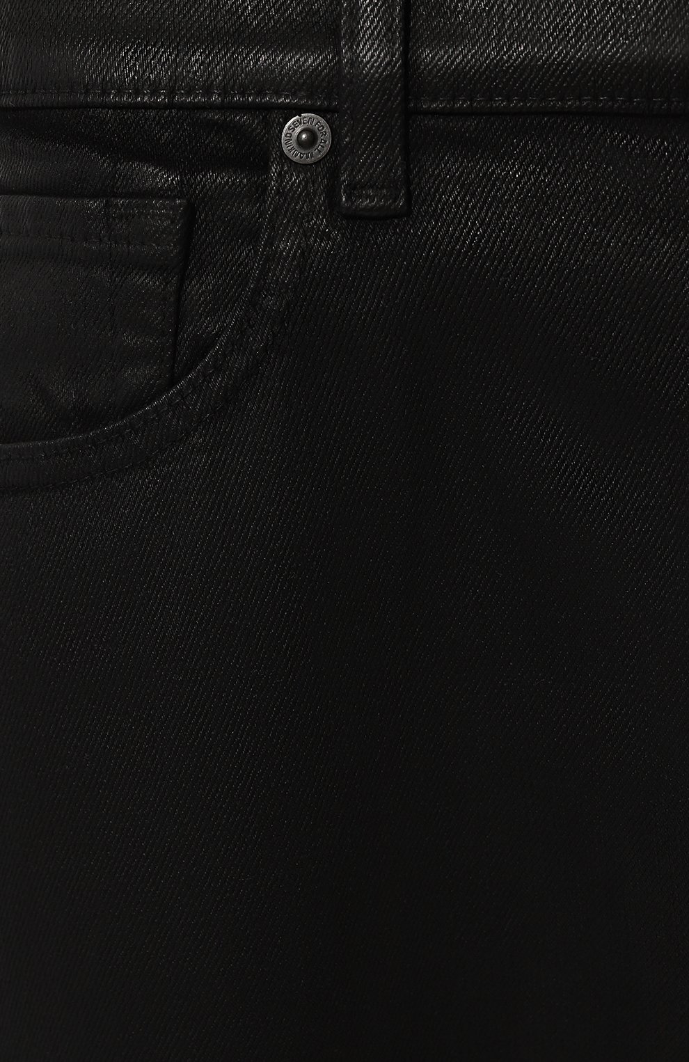 Джинсы 7 FOR ALL MANKIND, арт. JSST5700JS, фото 5