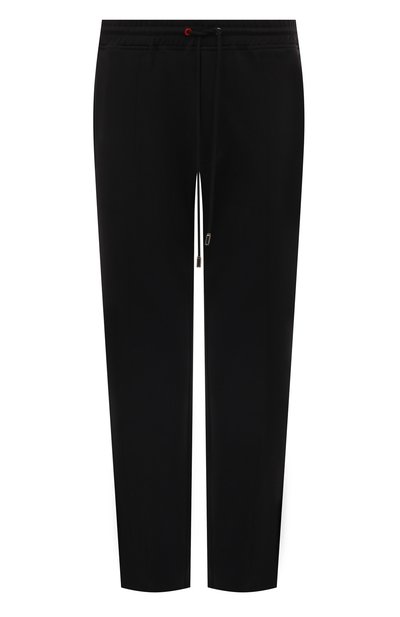 Мужские брюки CROW’S EYE, арт. L.E.5