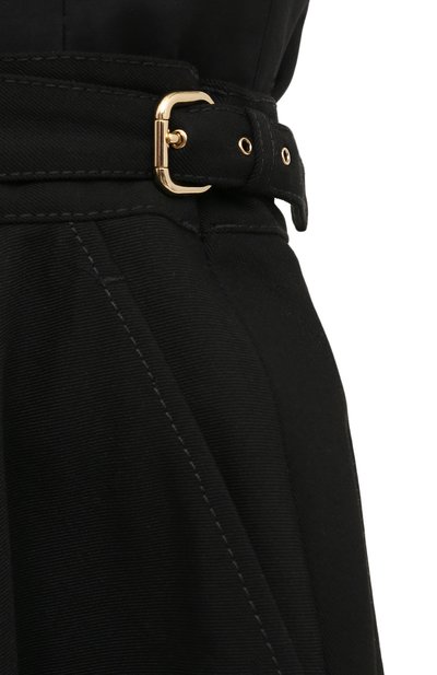 Юбка REDVALENTINO, арт. XR3RAI05/69K, фото 5