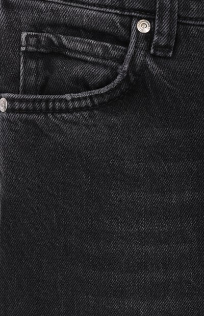 Джинсы HUGO, арт. G00513, фото 3