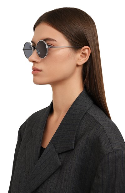 Солнцезащитные очки EYEPETIZER, арт. WILLIAM 1-39, фото 2