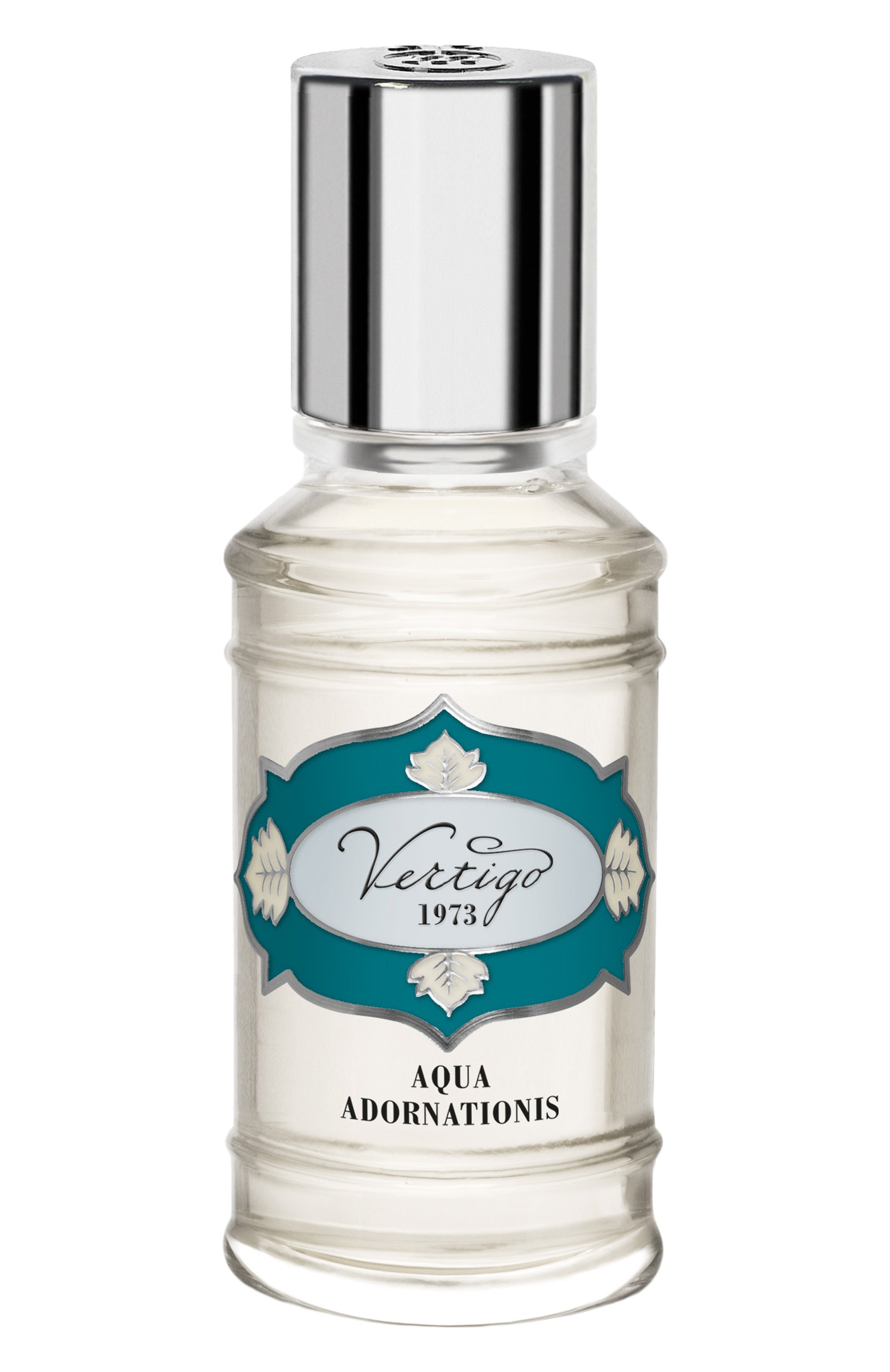 Парфюмерная вода vertigo 1973 (20ml) LABSOLUE, арт. 8011530971731, фото 1