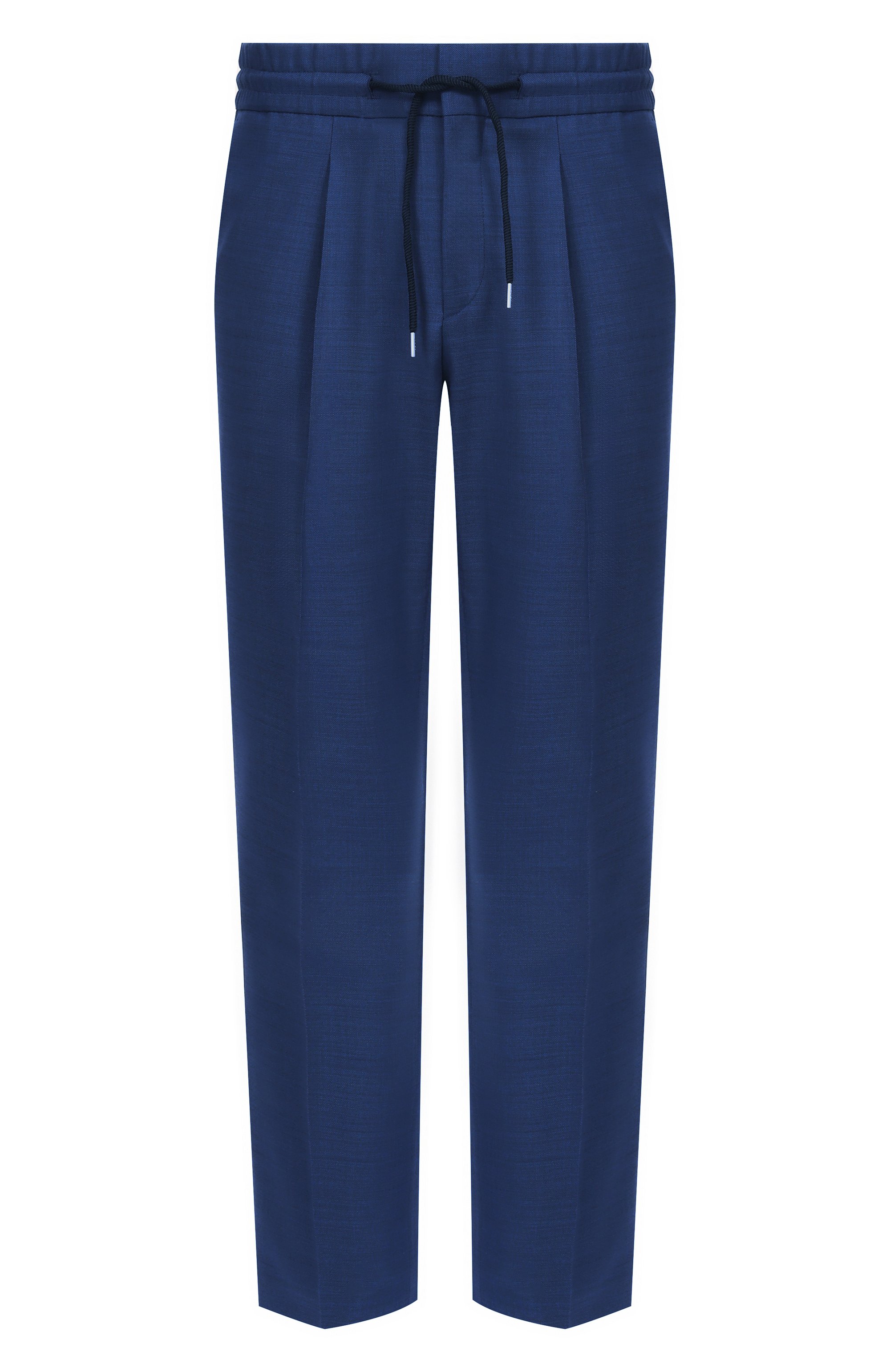 Брюки HUGO, арт. 50557624, фото 1