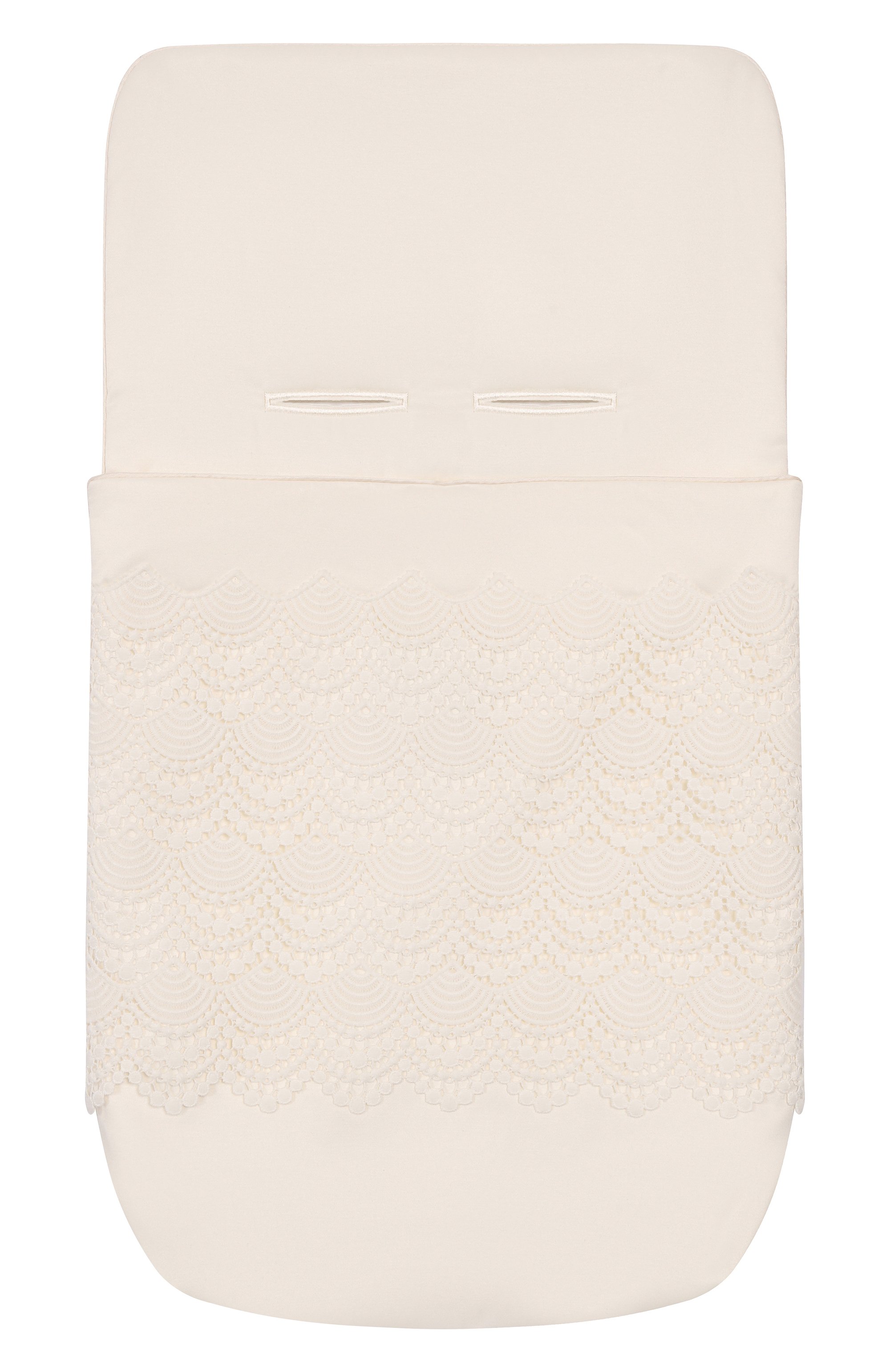 Комплект на выписку салют premium light CHEPE, арт. 051119, фото 6