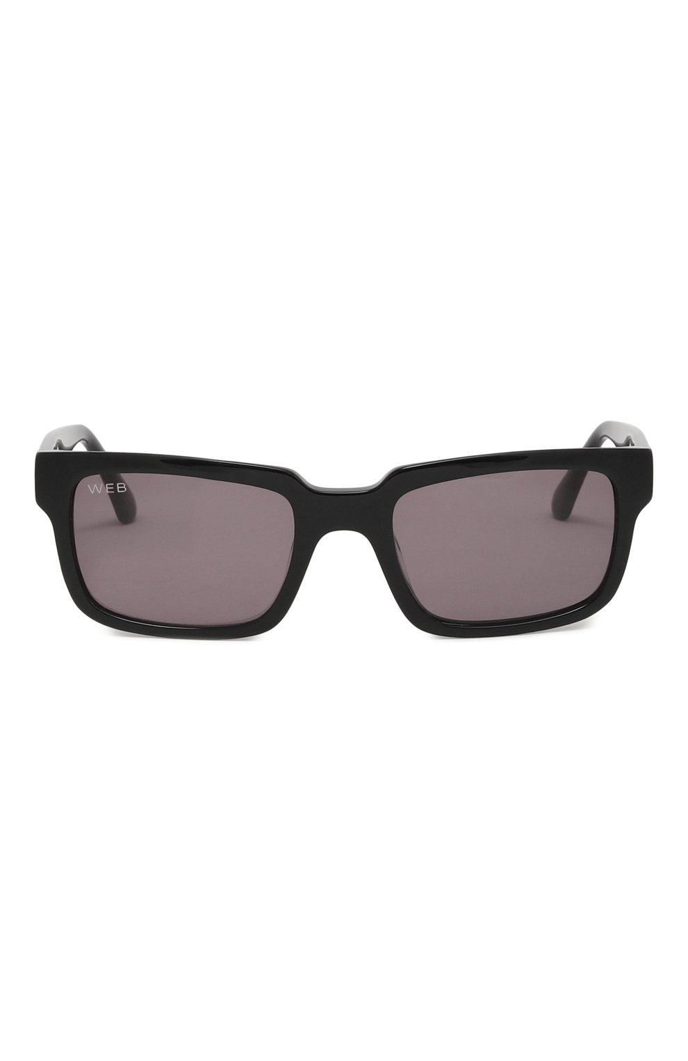 Солнцезащитные очки WEB EYEWEAR, арт. WE0360 01A, фото 4