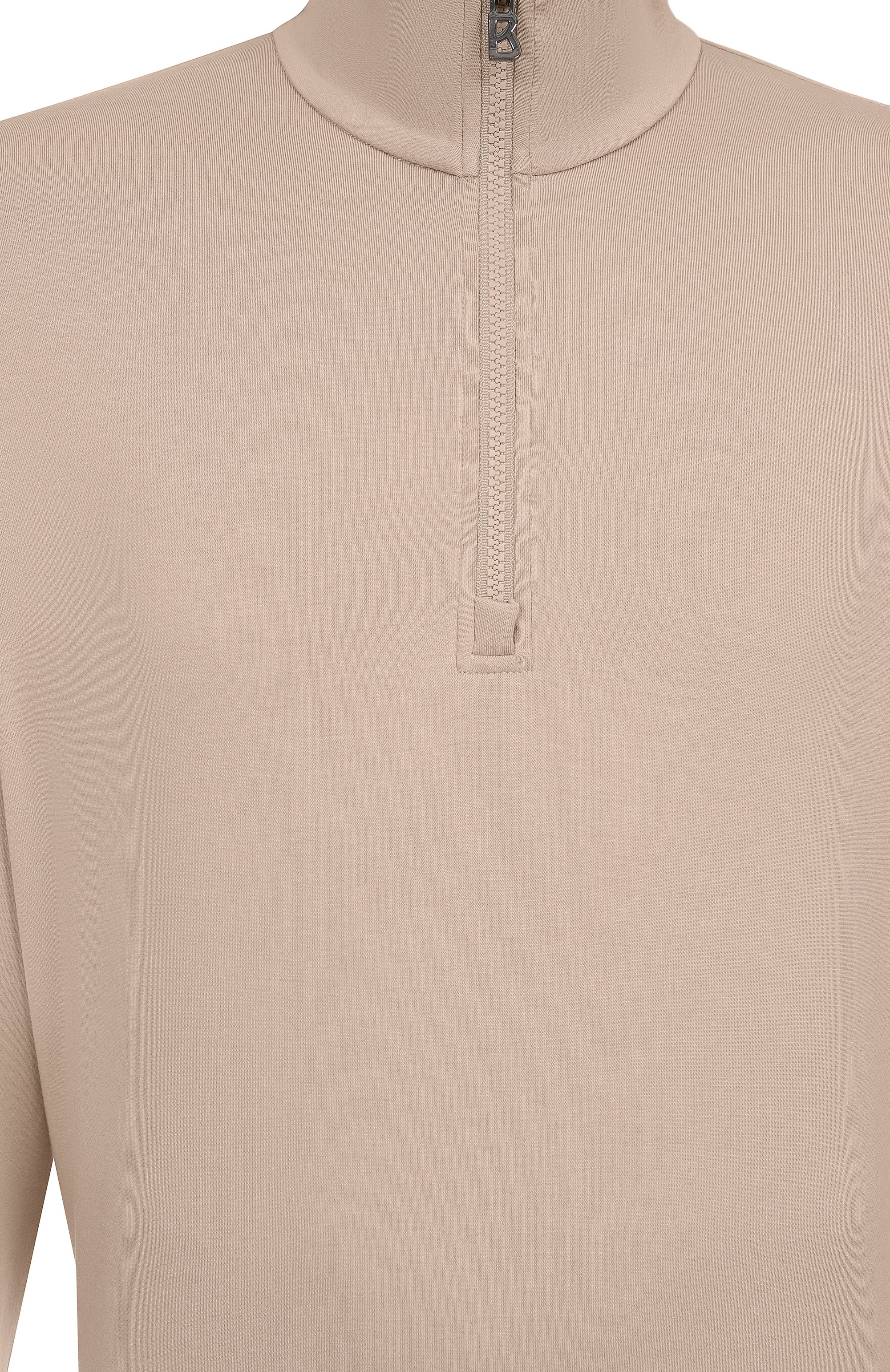 Анорак BOGNER бежевого цвета по цене 44700 руб., арт. 88045253, фото 6 Анорак BOGNER, арт. 88045253, фото 6