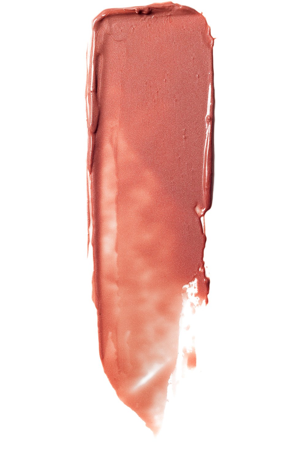 Помада для губ nourishing lip color, оттенок blush BOBBI BROWN, арт. EFGT-04, фото 2