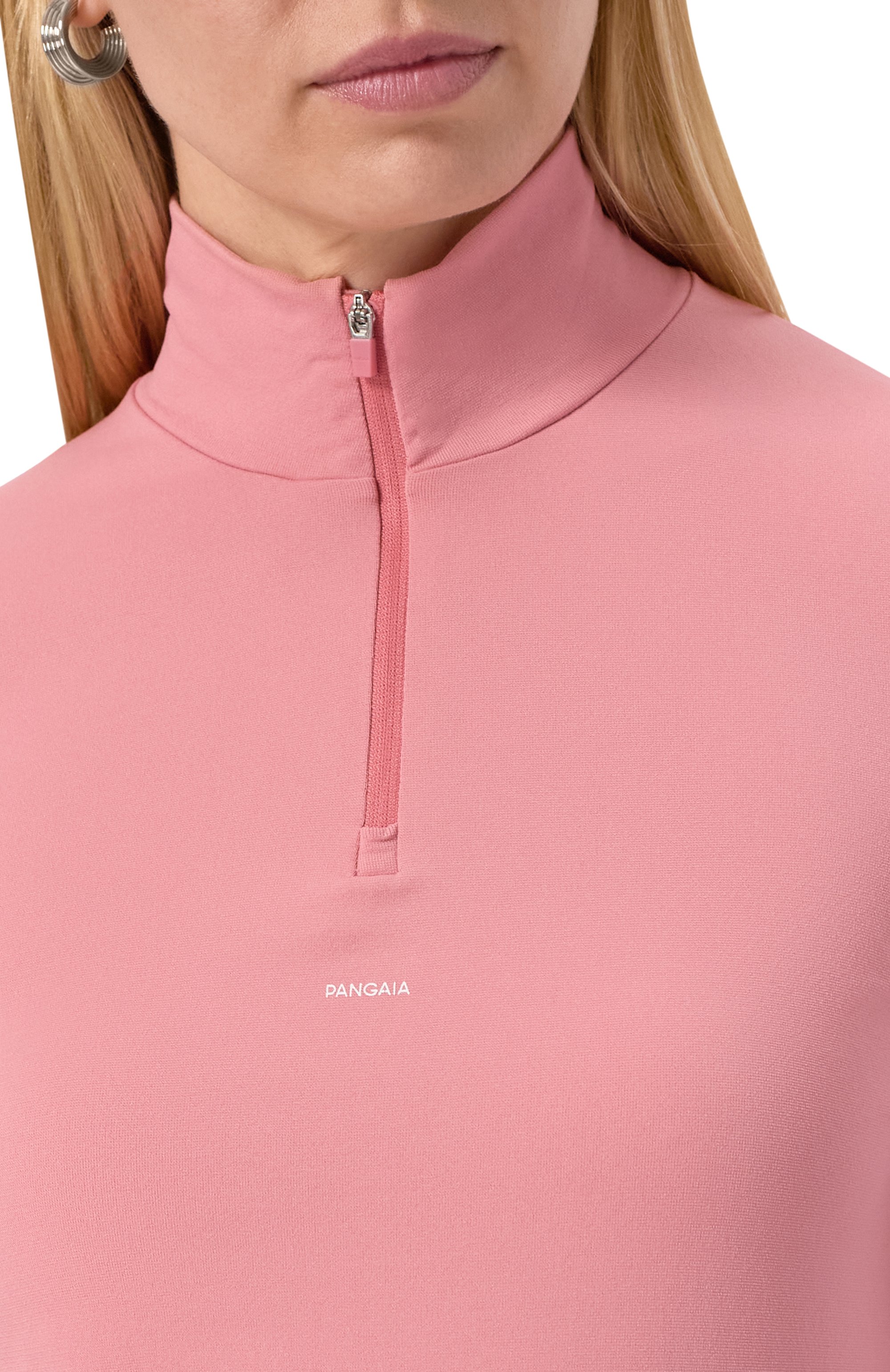 Пуловер PANGAIA, арт. 10002426, фото 5