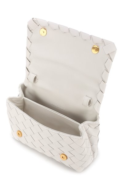 Сумка BOTTEGA VENETA, арт. 609412/VCPP5, фото 4