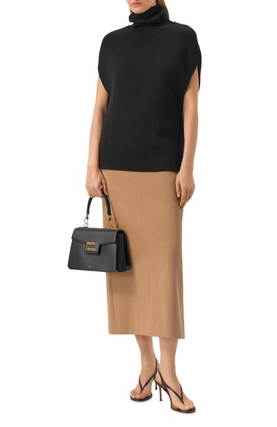 Сумка angele medium LANCEL, арт. A14016, фото 3