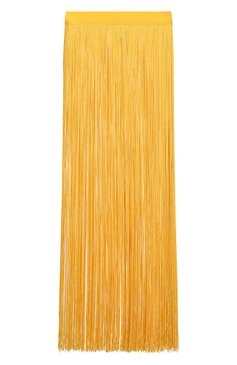 Юбка PRADA, арт. P116S-1X0A-F0506-202, фото 1