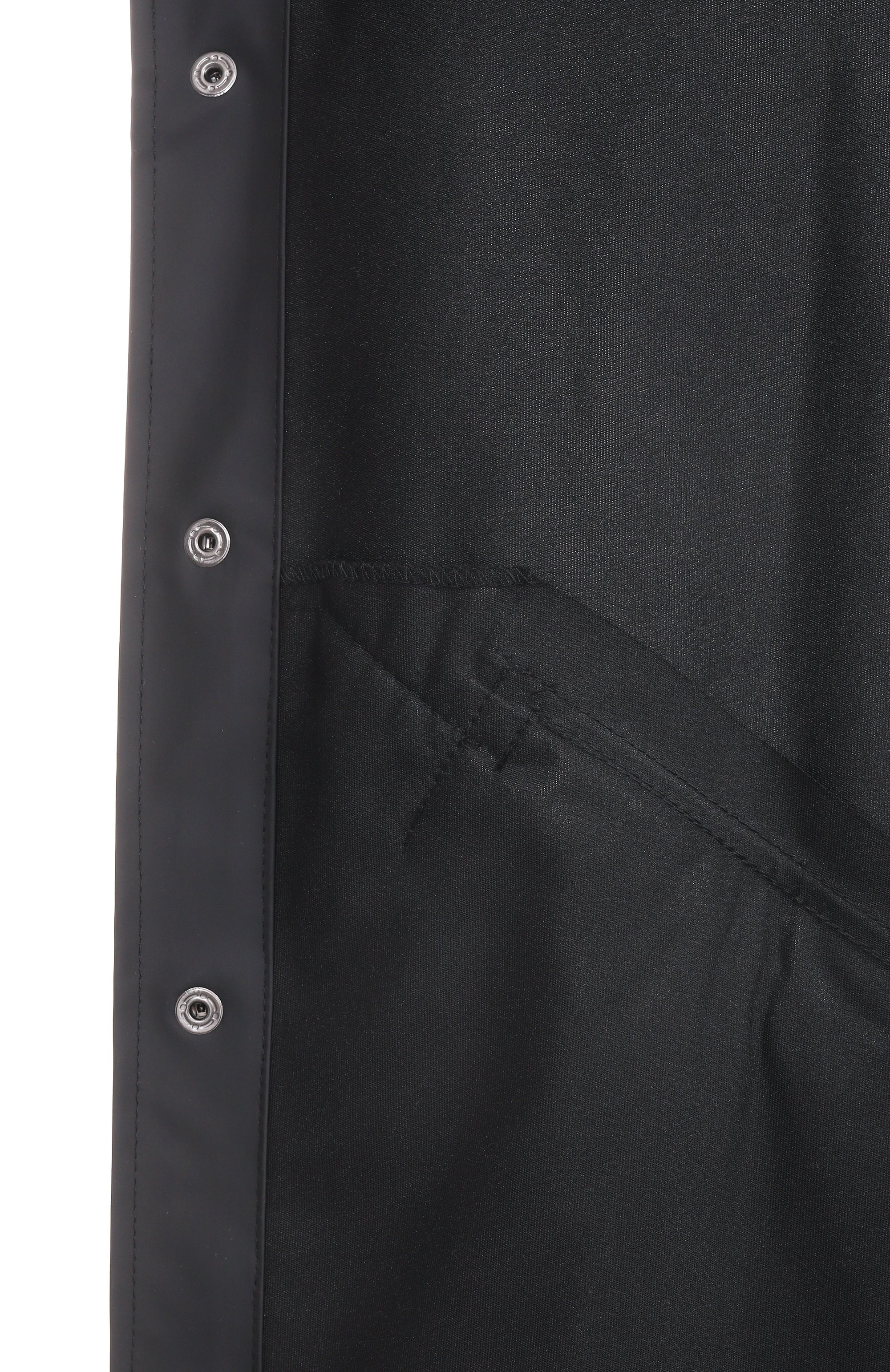 Плащ RAINS, арт. RA12020, фото 10