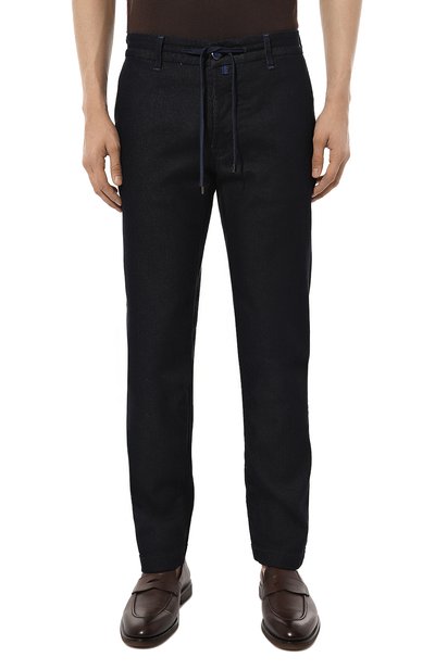 Джинсы pharell active JACOB COHEN, арт. U Q E12 31 P 3745, фото 3