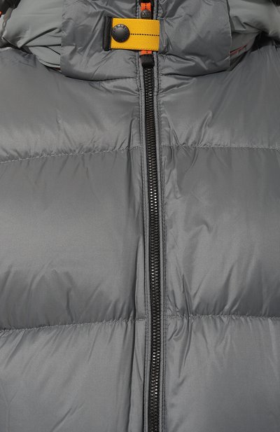 Пуховик lexert PARAJUMPERS, арт. PMPUE002, фото 5