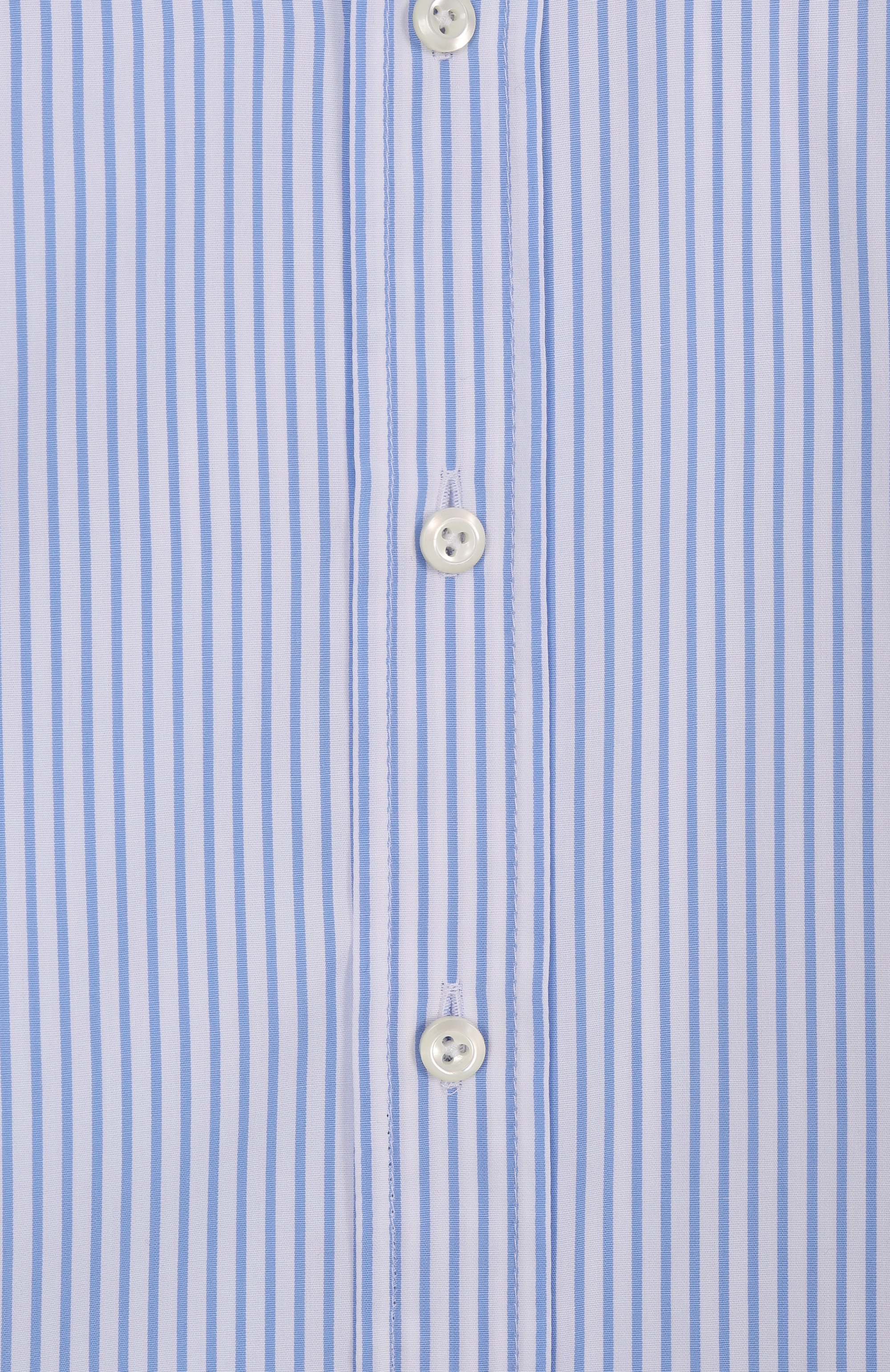 Хлопковая рубашка VAN LAACK, арт. VL-TIM-XX/151970/116-134, фото 3