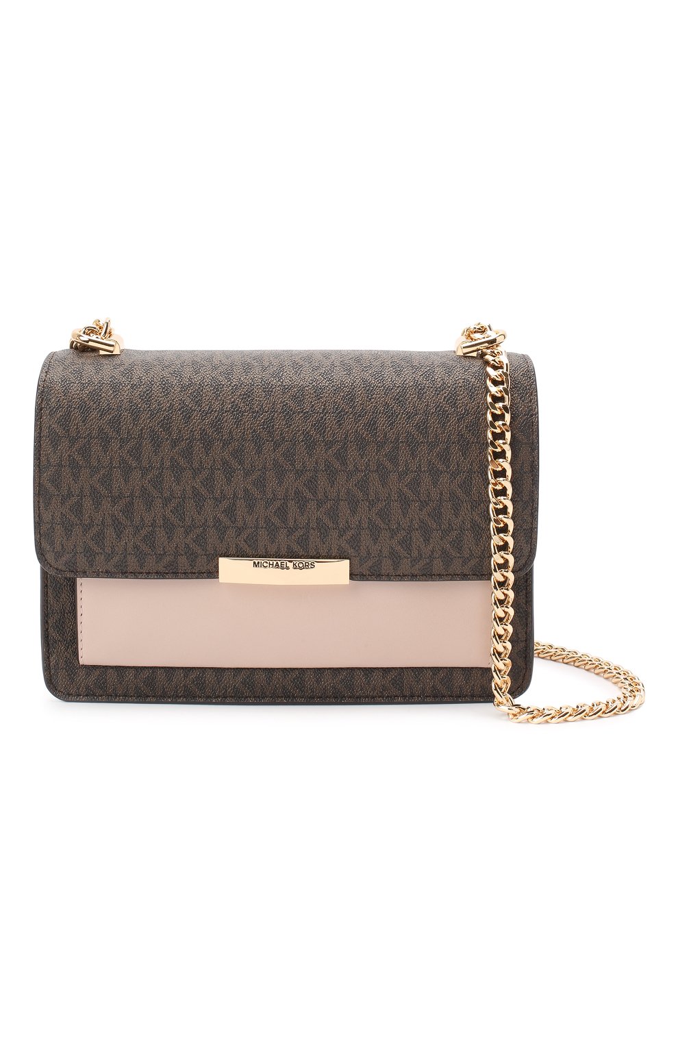 Сумка jade MICHAEL MICHAEL KORS, арт. 30H9GJ4L3B, фото 6