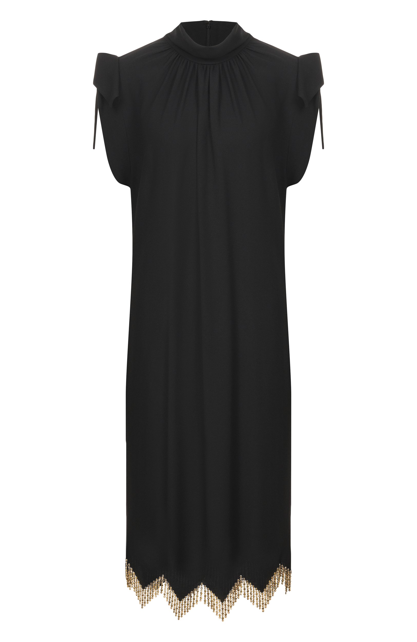 Платье LANVIN, арт. RW-DR9127-6388-A26, фото 1