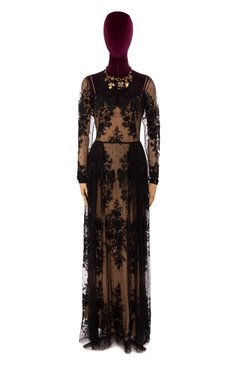 Платье ZUHAIR MURAD, арт. RD-PF16-017 DL, фото 1