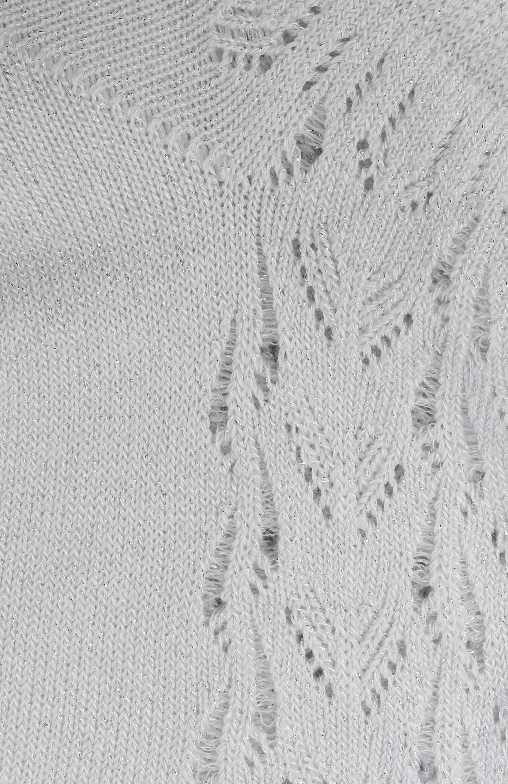 Носки FALKE, арт. 47129, фото 2